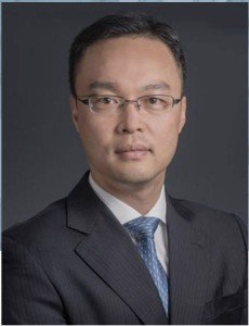  Yang Zhang 